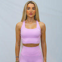 1.2 COLLECTION BARBIE