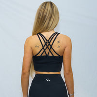 1.2 COLLECTION JET BLACK