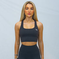 1.2 COLLECTION SLATE