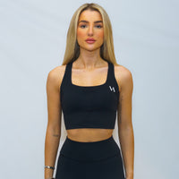 1.2 COLLECTION JET BLACK