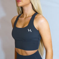 1.2 COLLECTION SLATE