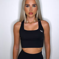 1.2 COLLECTION JET BLACK