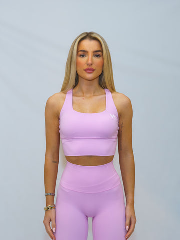 1.2 COLLECTION BARBIE