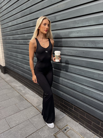 RESET JUMPSUIT