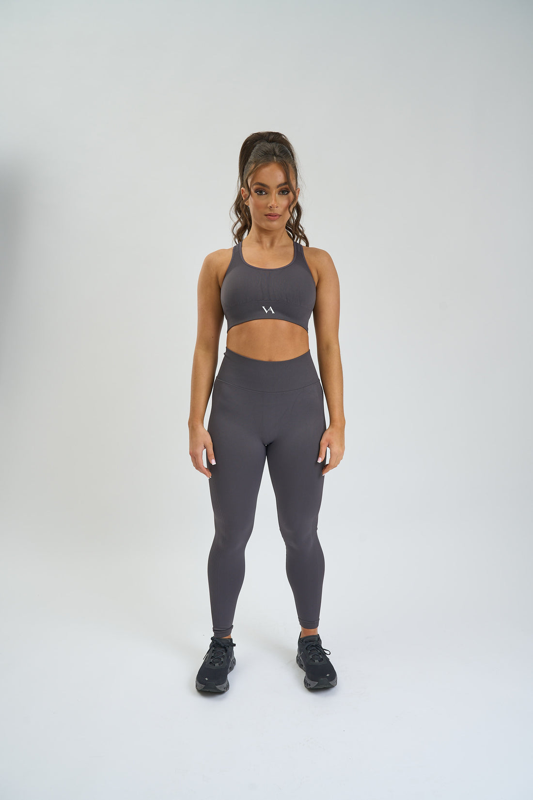 SET “1.1”