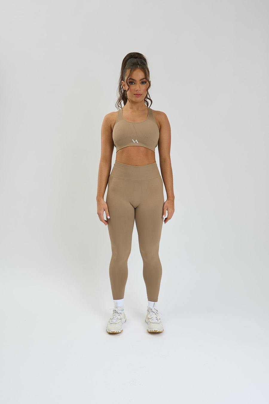 SET “1.1”