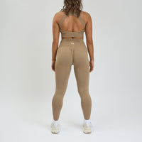SET “1.1”