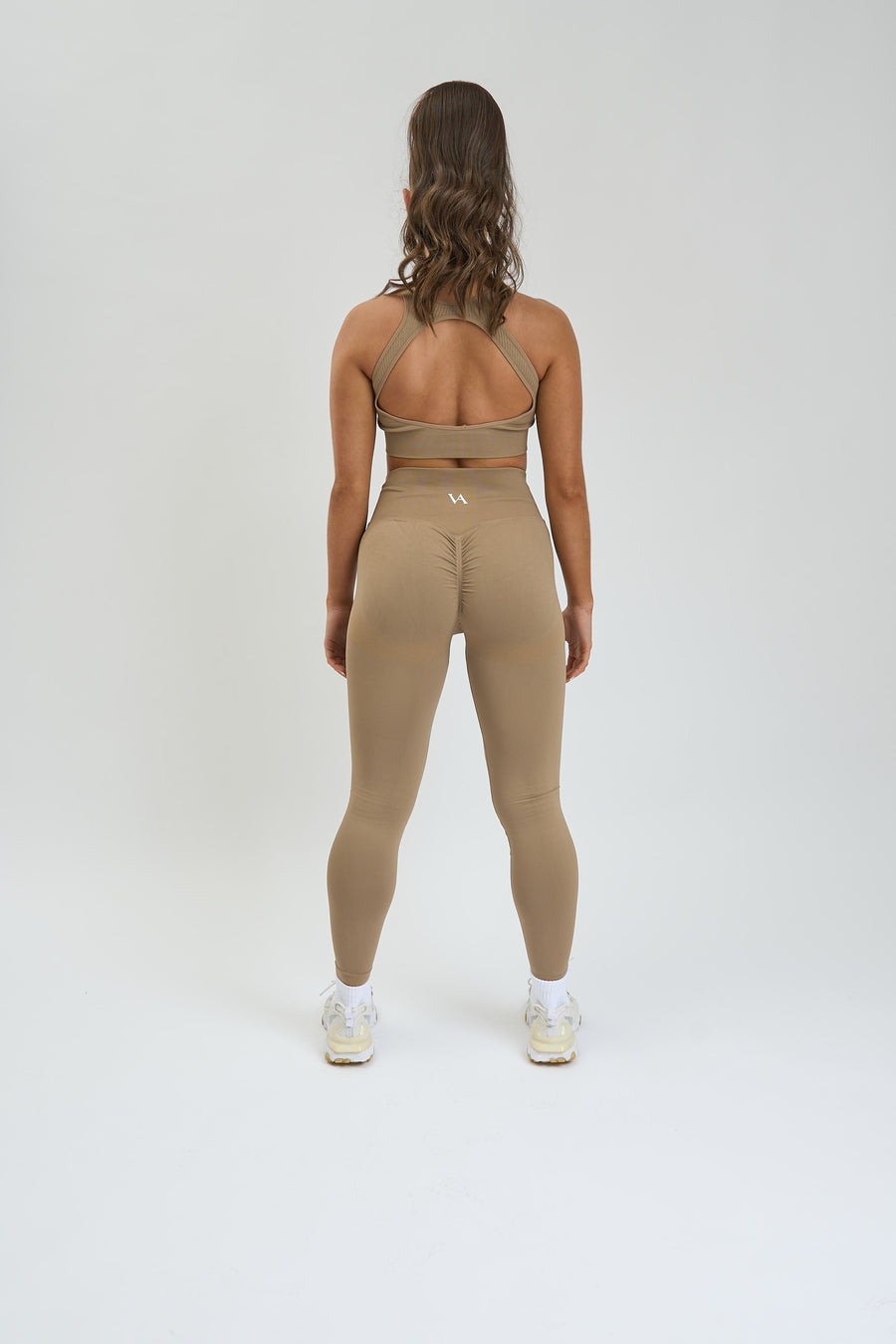 SET “1.1”
